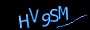 validcode